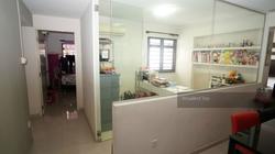 Blk 302C Anchorvale Link (Sengkang), HDB Executive #131666042